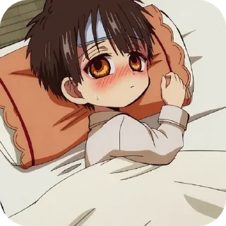 🤧