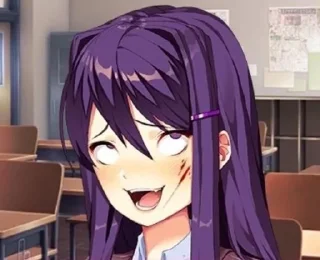 🤗