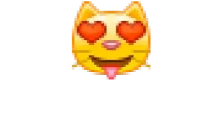 😻
