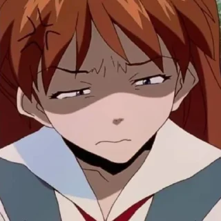 😠