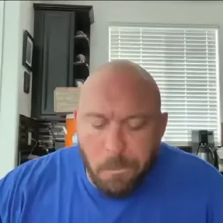 🍿