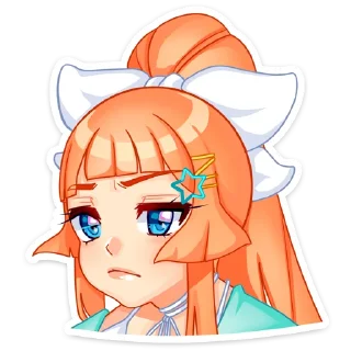 ☹️