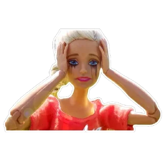 ►Barbie◄→@barbara_info
