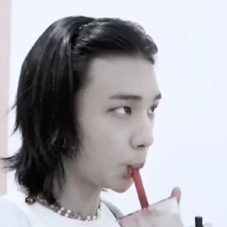 🎧