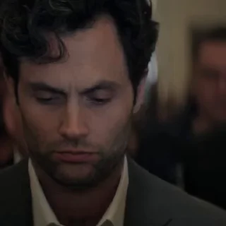 😐