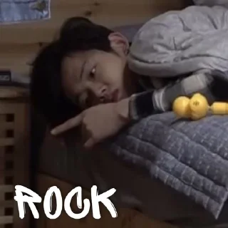 🤟