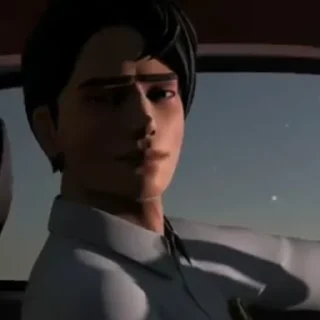 🤔