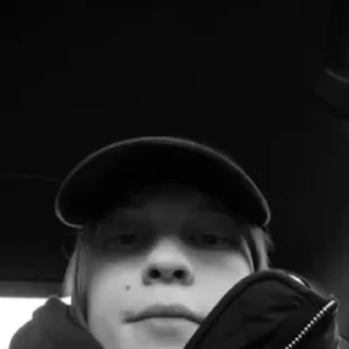 😍