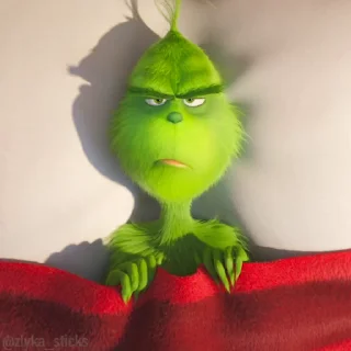 😫