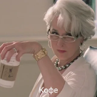 ☕️