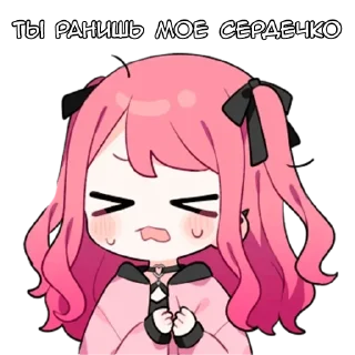 🙁