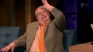 🖐