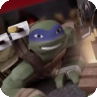 🧸