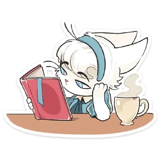 📖
