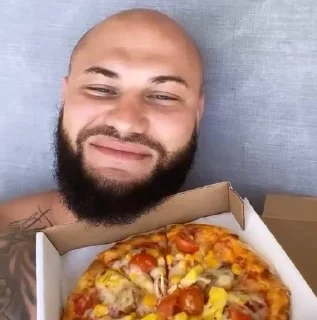 🍕
