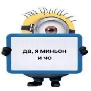 😎