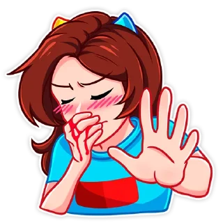☺️