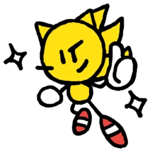 👍