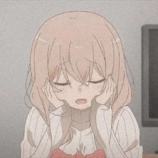 🥯