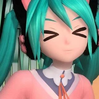 😊