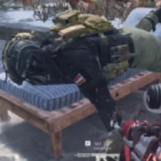 😴