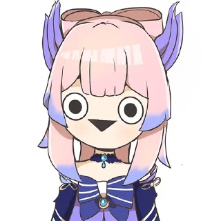 💠