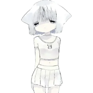 🦴