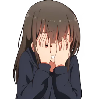 😩