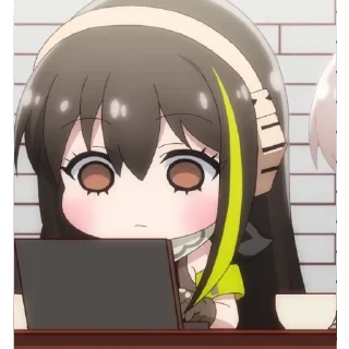 💻