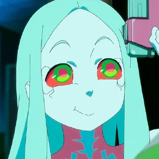 😈
