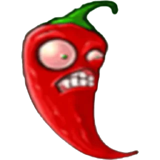 🌶