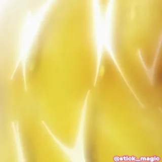 🥵