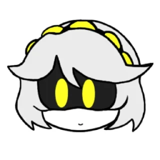 🙂