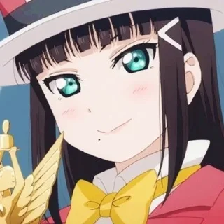 🍪