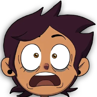 😦