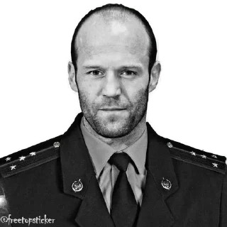👮‍♂️
