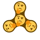 🤔