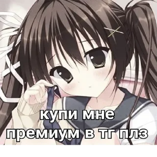 😖