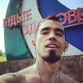 😉