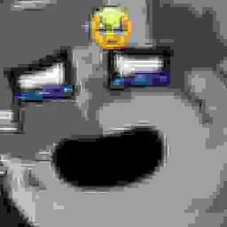 🥹