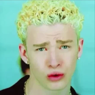 😞