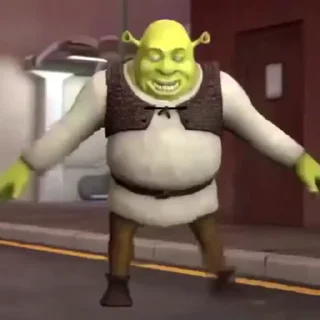 🕺