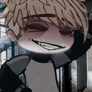 😆