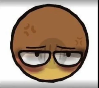 🙁