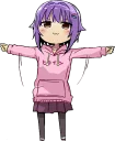 🙌