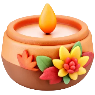 🕯