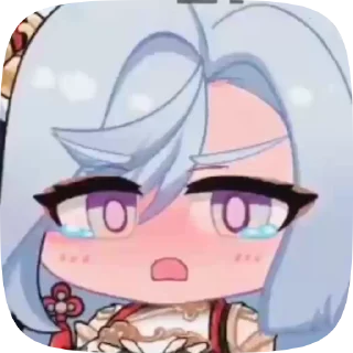🌟