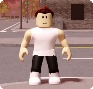 🫠