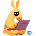 💻