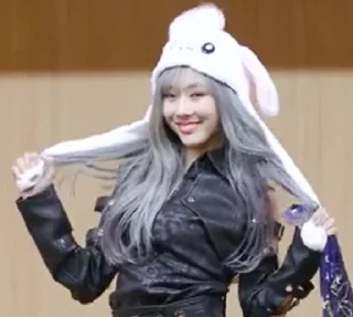 🤪